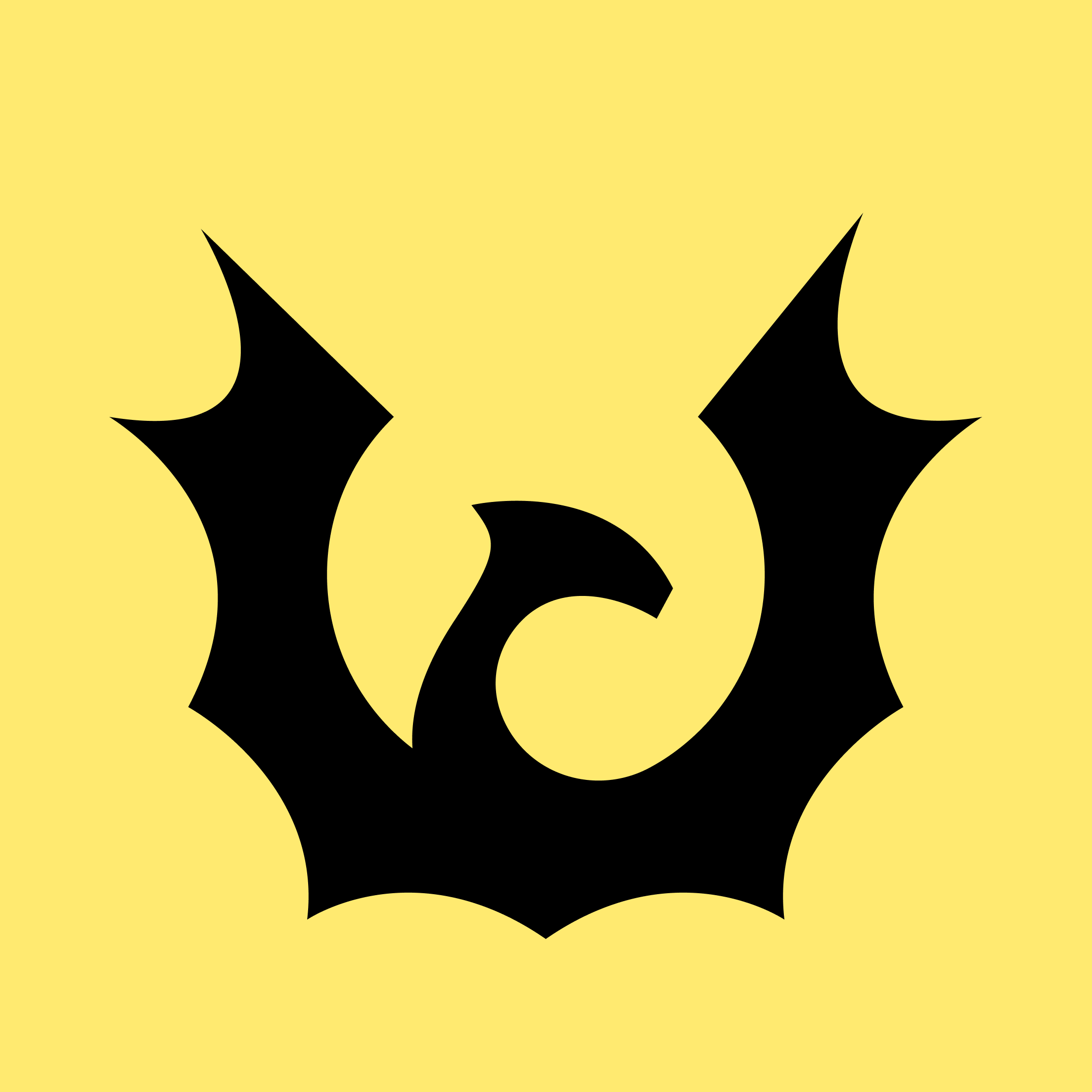 MIDAS