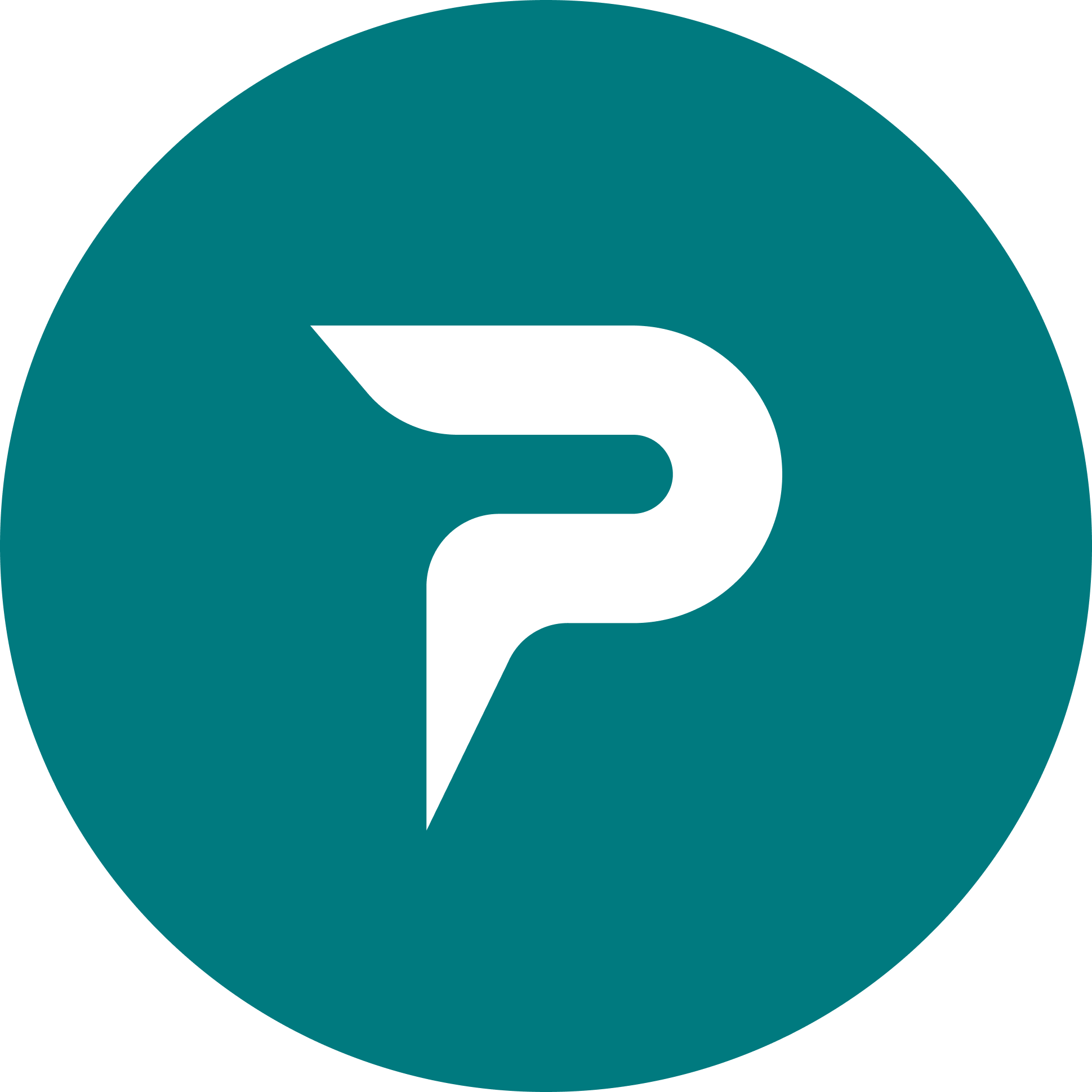 PULSE