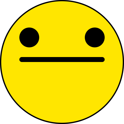 STRCH