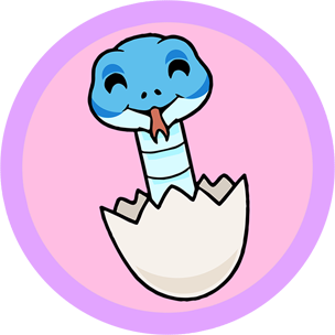BabySNEK