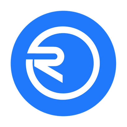 REVU