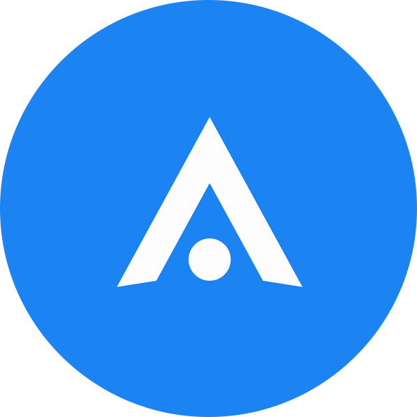 ATLAS