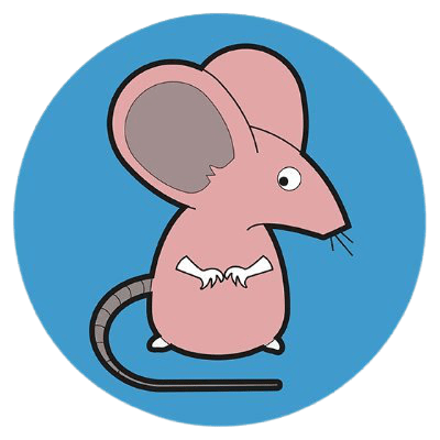 RAT