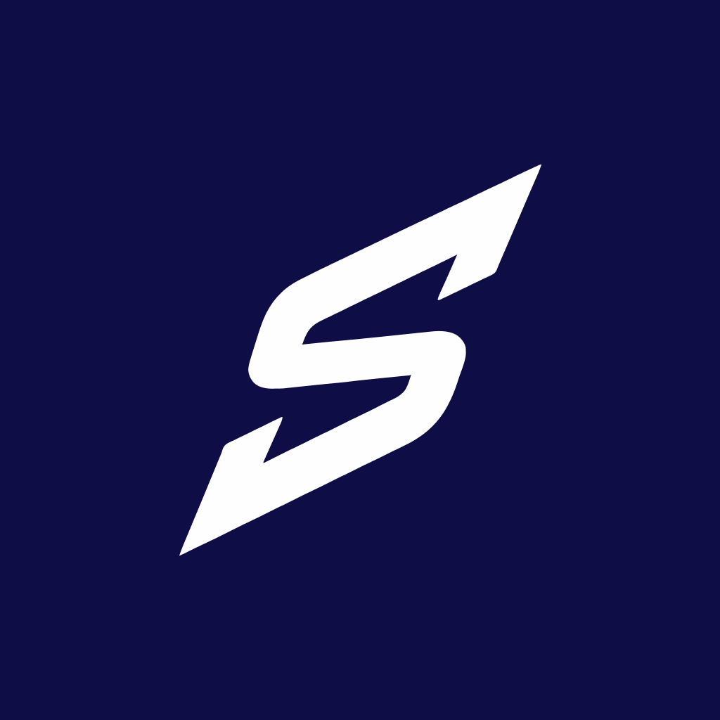 SURGE