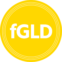 fGLD