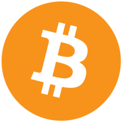 iBTC