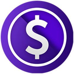 iUSD